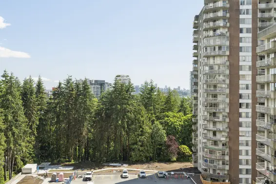 910 2016 Fullerton Avenue, North Vancouver For Sale - image 18