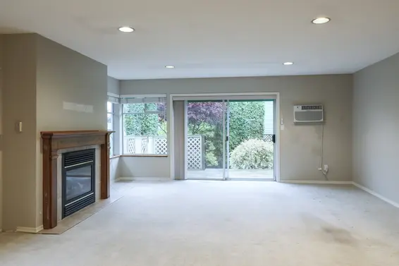 2541 Wilding Way, North Vancouver For Sale - image 4