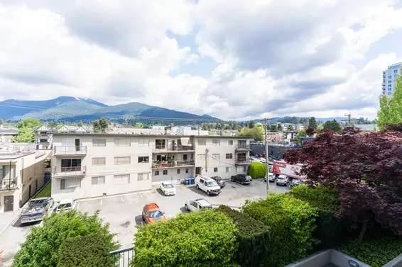 302 120 West 16th Street, North Vancouver For Sale - image 30