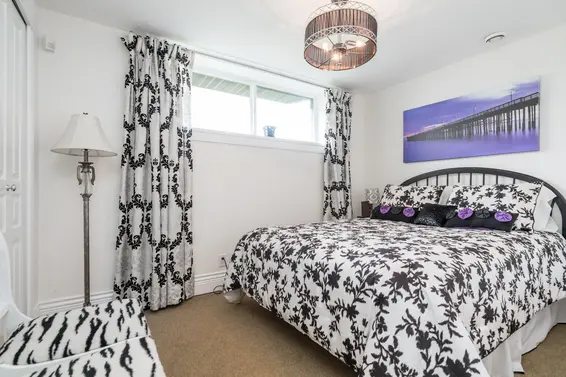 768 Grand Boulevard, North Vancouver For Sale - image 51