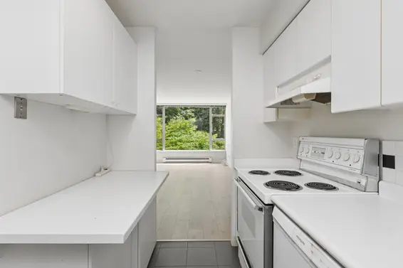 308 1327 East Keith Road, North Vancouver For Sale - image 11