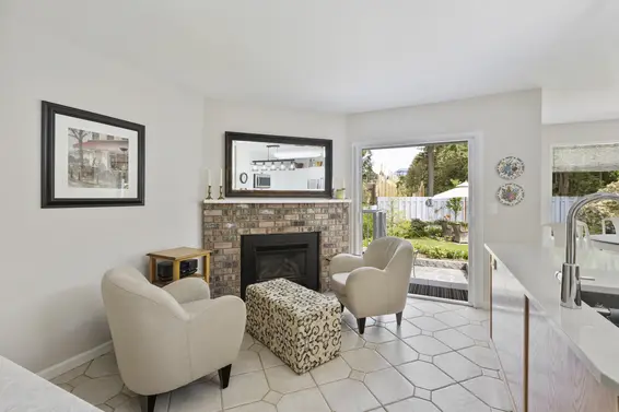 2150 Kirkstone Place, North Vancouver For Sale - image 17