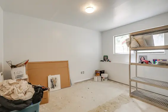 2497 Panorama Drive, North Vancouver For Sale - image 21