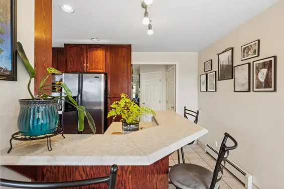 407 East 1st Street, North Vancouver For Sale - image 10