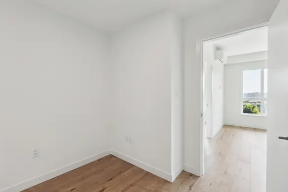 403 3594 Malsum Drive, North Vancouver For Sale - image 31