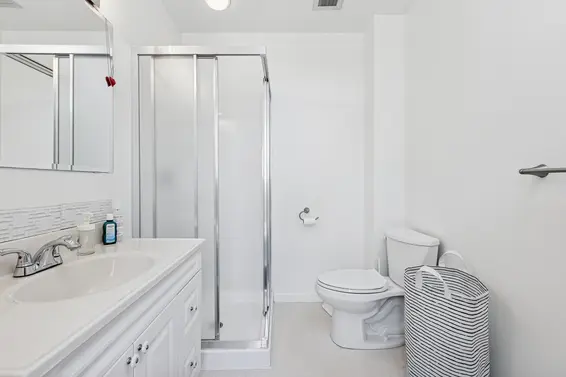 4611 Hoskins Road, North Vancouver For Sale - image 22