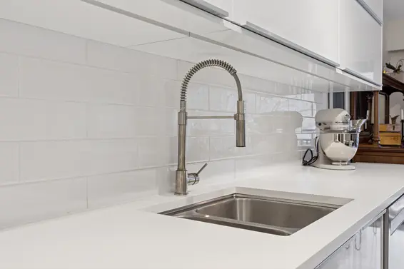 402 555 West 28th Street, North Vancouver For Sale - image 13