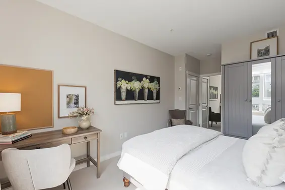 324 255 1st Street West, North Vancouver For Sale - image 31