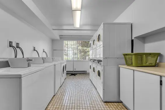 704 444 Lonsdale Avenue, North Vancouver For Sale - image 16