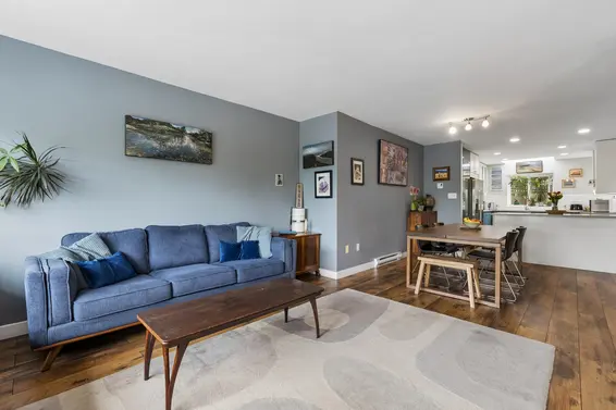 7 240 East Keith Road, North Vancouver For Sale - image 6