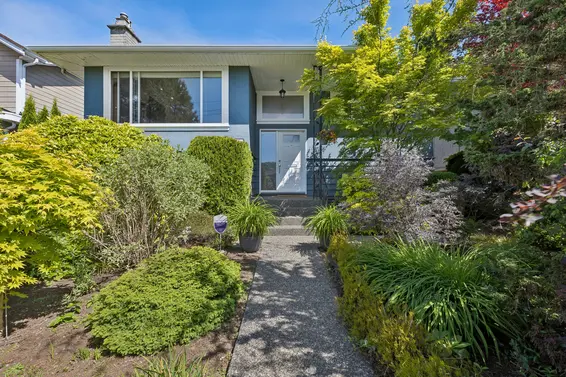 316 West 21st Street, North Vancouver For Sale - image 46