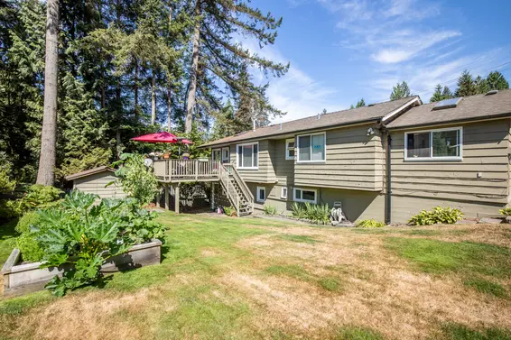 1335 Ridgewood Drive, North Vancouver For Sale - image 36