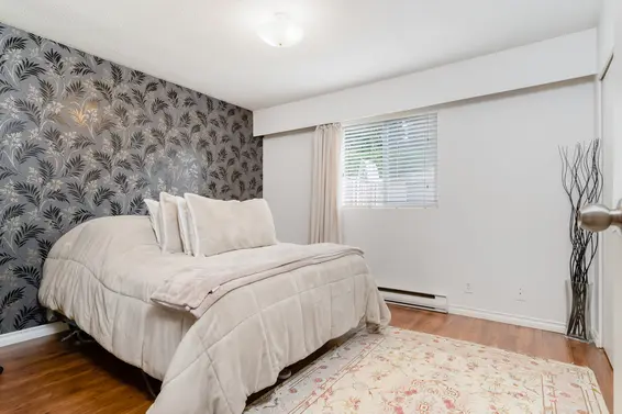 2040 Sandown Place, North Vancouver For Sale - image 45