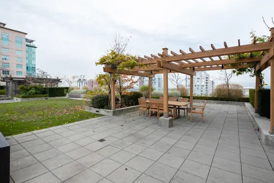 1621 Eastern Avenue, North Vancouver For Sale - image 37
