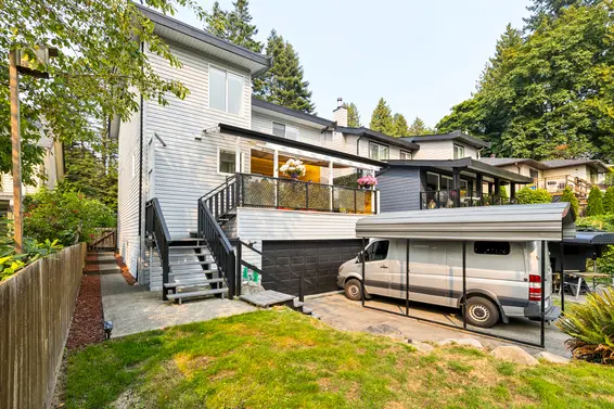 239 West 22nd Street, North Vancouver For Sale - image 43