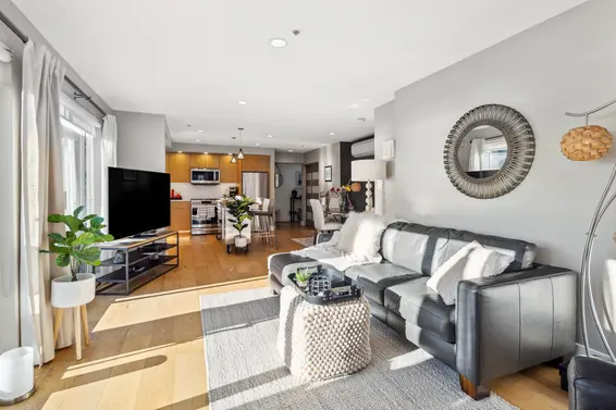 406 108 West Esplanade, North Vancouver For Sale - image 17