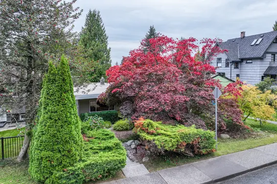 331 East 24th Street, North Vancouver For Sale - image 31