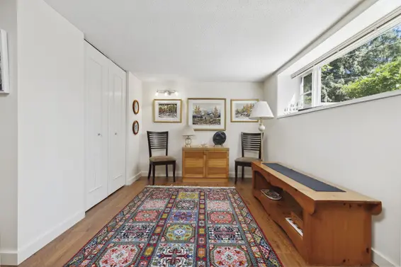 1380 Doran Road, North Vancouver For Sale - image 34
