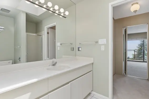 8 2206 Folkestone Way, West Vancouver For Sale - image 21