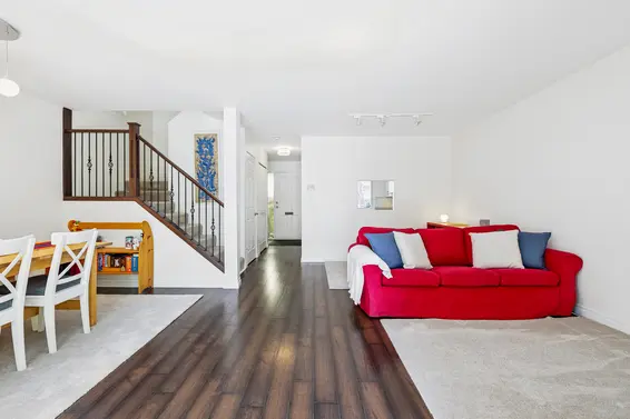 4611 Hoskins Road, North Vancouver For Sale - image 15