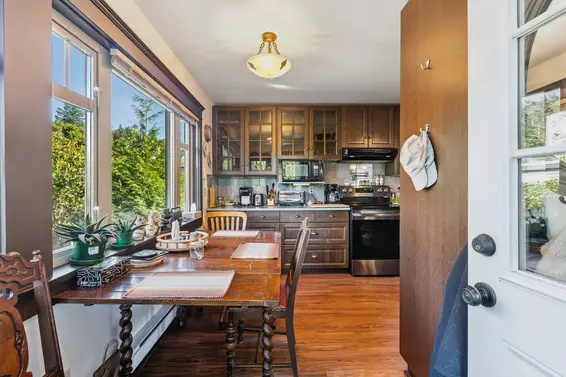234 West Windsor Road, North Vancouver For Sale - image 17