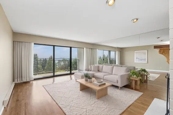 8 2206 Folkestone Way, West Vancouver For Sale - image 5
