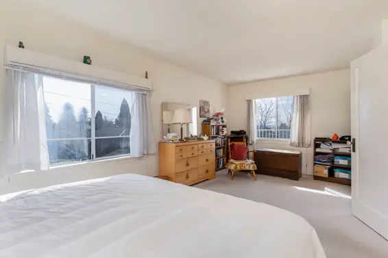 535 East 13th Street, North Vancouver For Sale - image 21