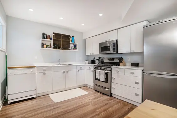 408 West St James Road, North Vancouver For Sale - image 27