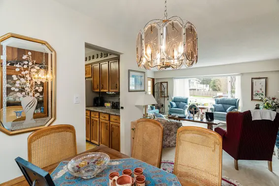 1265 Emerson Way, North Vancouver For Sale - image 5