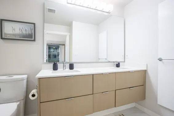 207 255 West 1st Street, North Vancouver For Sale - image 19