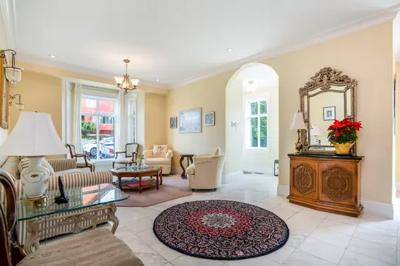 768 Grand Boulevard, North Vancouver For Sale - image 20
