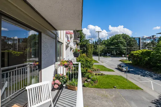 106 306 West 1st Street, North Vancouver For Sale - image 17