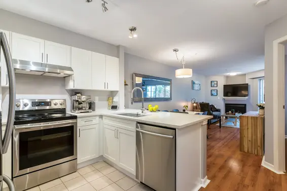 212 147 East 1st Street, North Vancouver For Sale - image 12