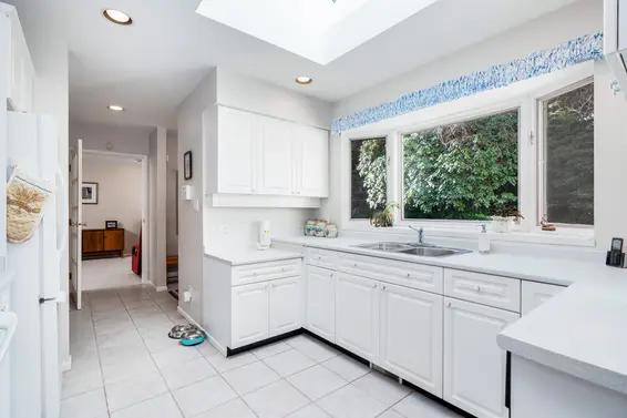 1641 Appin Road, North Vancouver For Sale - image 20