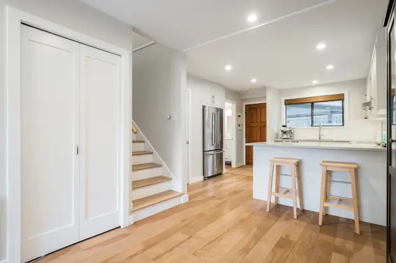 2 2151 Banbury Road, North Vancouver For Sale - image 9