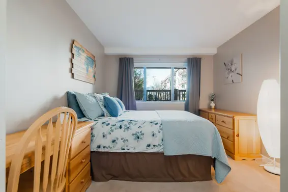208 345 Lonsdale Avenue, North Vancouver For Sale - image 17