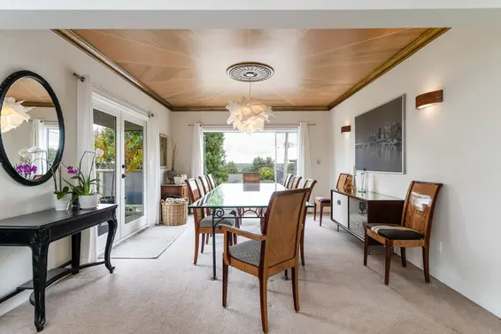 849 East 5th Street, North Vancouver For Sale - image 16