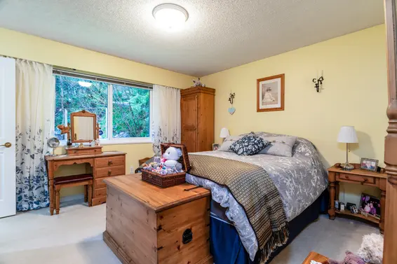 3571 Sykes Road, North Vancouver For Sale - image 14