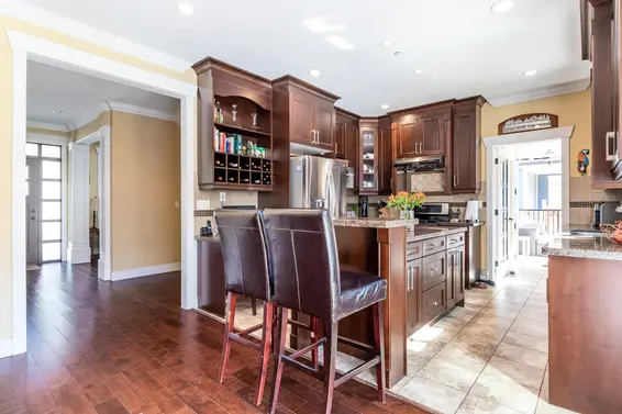 611 West 24th Close, North Vancouver For Sale - image 7