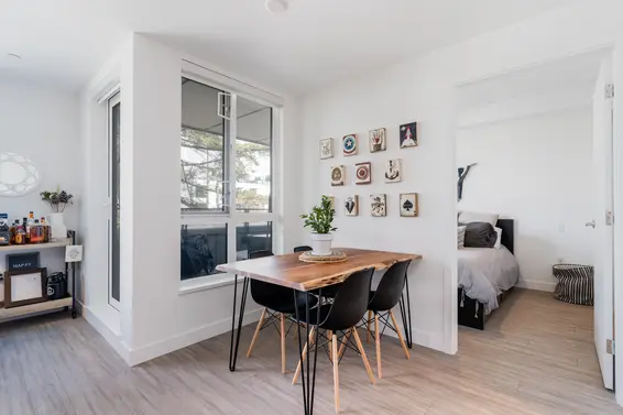 311 707 East 3rd Street, North Vancouver For Sale - image 22