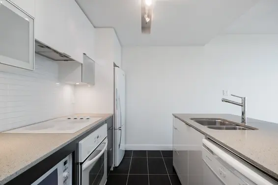705 175 West 2nd Street, North Vancouver For Sale - image 15