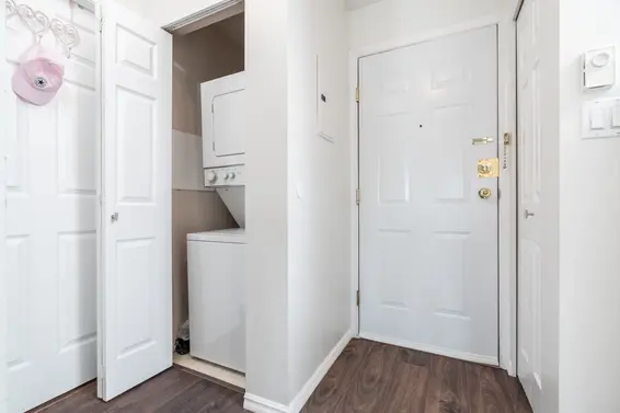 402 245 St. Davids Avenue, North Vancouver For Sale - image 16