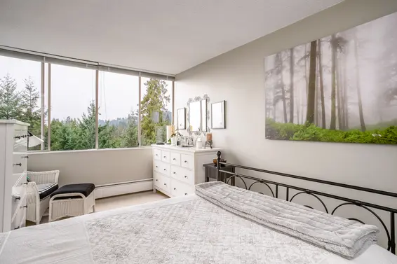 1310 2020 Fullerton Avenue, North Vancouver For Sale - image 16