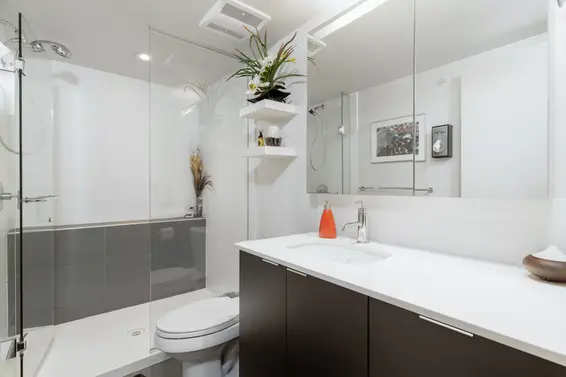 512 1679 Lloyd Avenue, North Vancouver For Sale - image 19