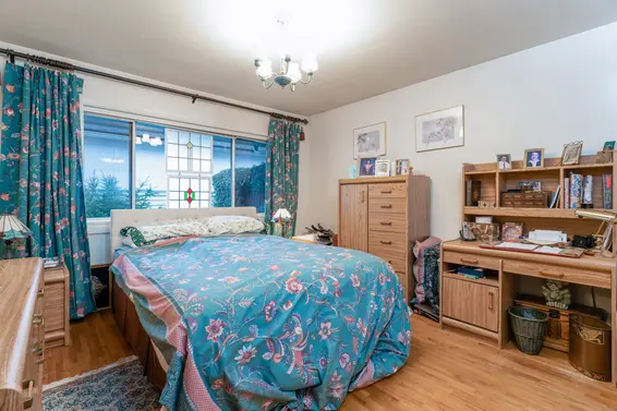 457 West 24th Street, North Vancouver For Sale - image 16