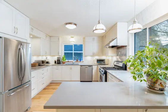 3269 Connaught Avenue, North Vancouver For Sale - image 16