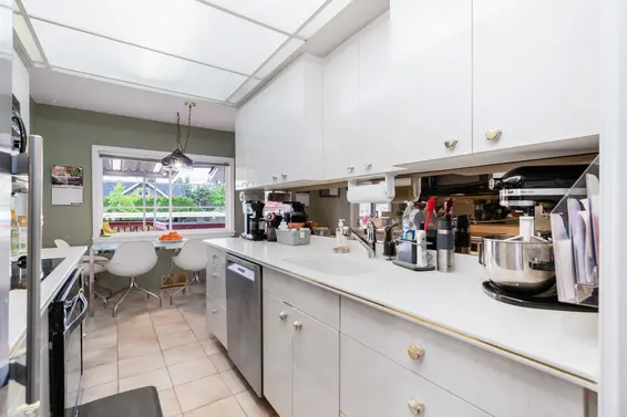 905 Grand Boulevard, North Vancouver For Sale - image 15