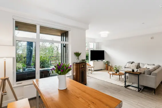 TH109 707 East 3rd Street, North Vancouver For Sale - image 11