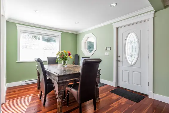 2420 West Keith Road, North Vancouver For Sale - image 13