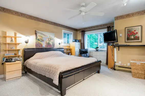 1516 Mahon Avenue, North Vancouver For Sale - image 16